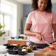 Image for article titled Having Trouble Losing Weight After 40? Give These Tips a Try